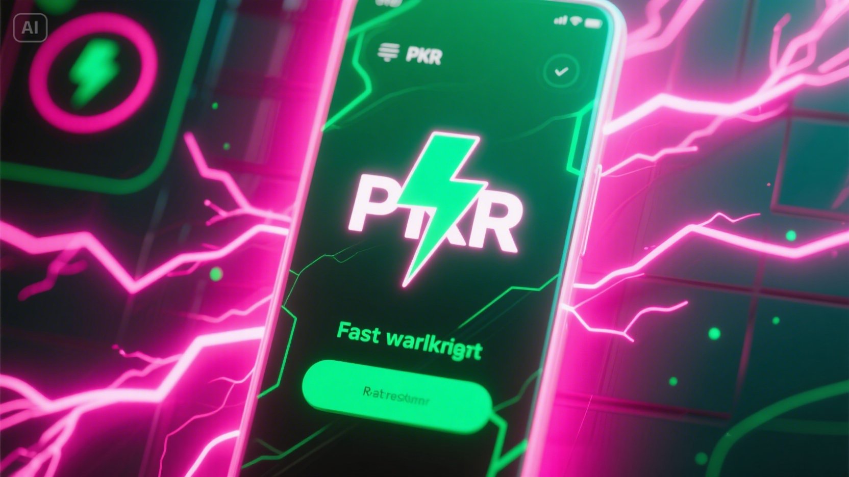 KolikkopelitCasinoMake your first recharge today and get 200% instantly! Pakistani gamers can experience premium slots, safe payments, and real PKR winnings within minutes.