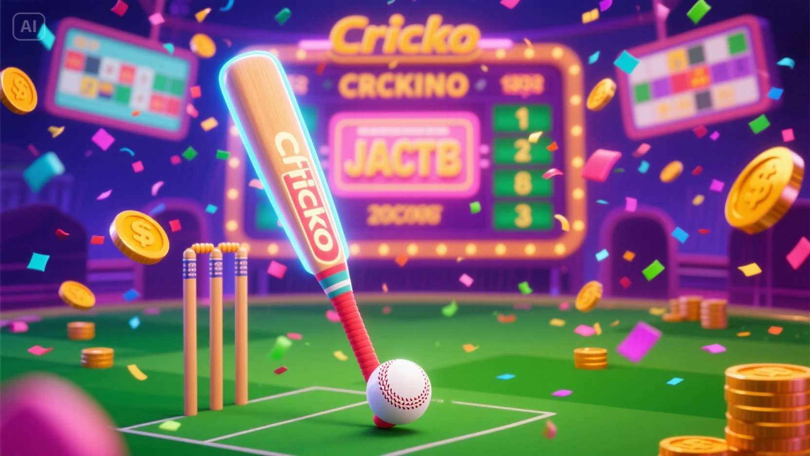 Registration at KolikkopelitCasino Casino