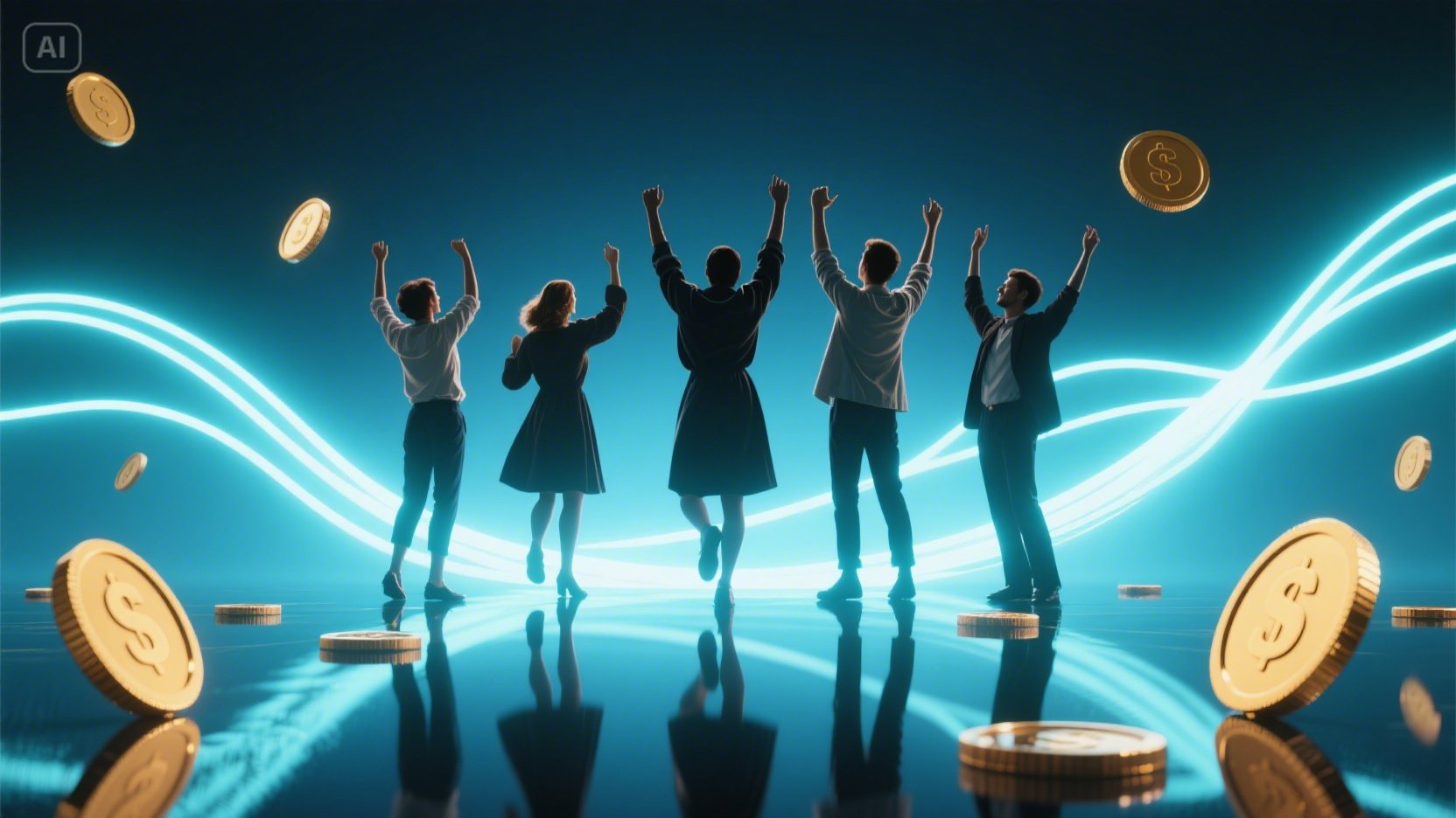 KolikkopelitCasinoJoin today and claim 200% instantly added to your balance! Pakistani players can play top-rated casino games and withdraw winnings safely via local methods.