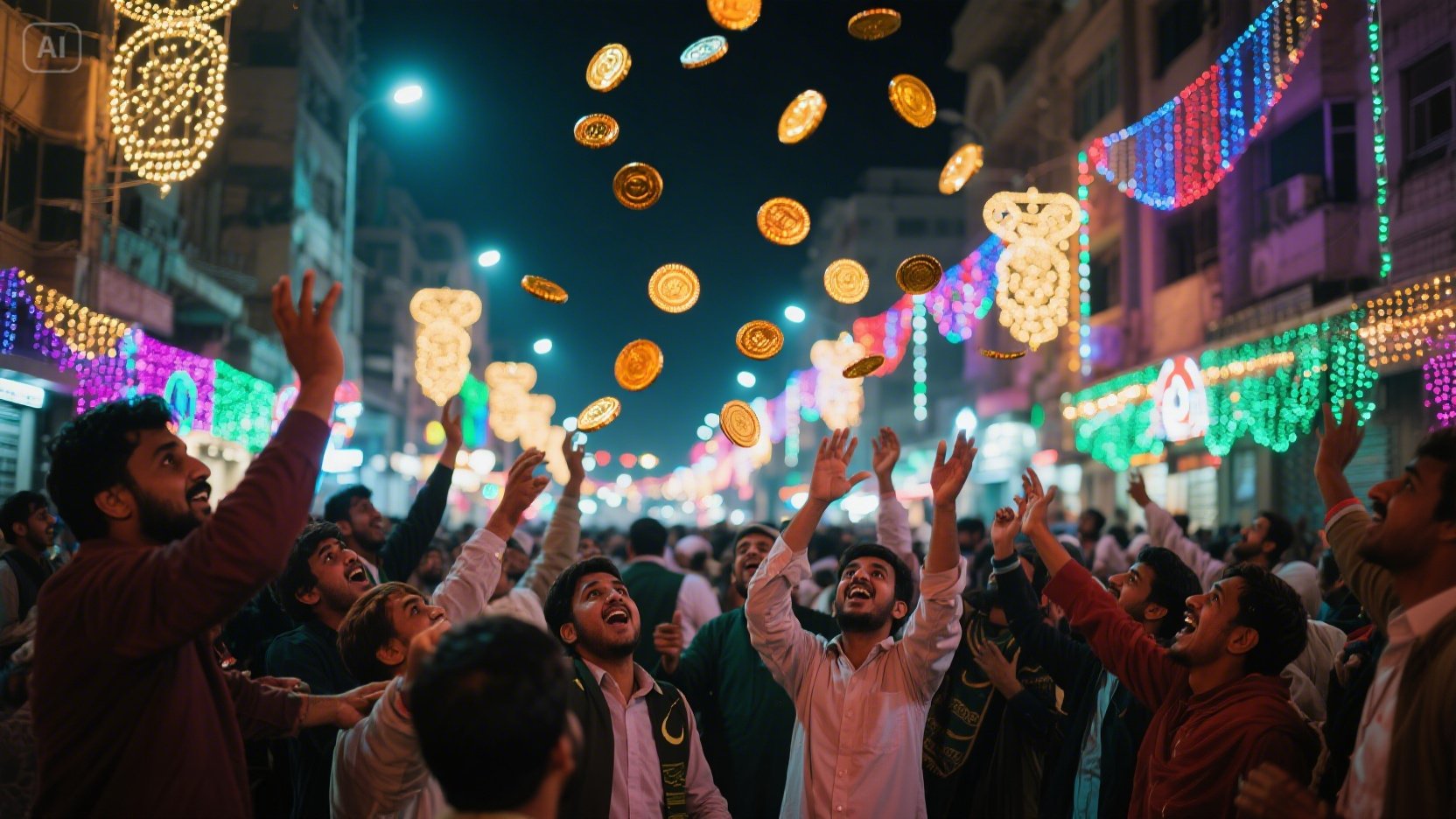 Registration at KolikkopelitCasino Casino