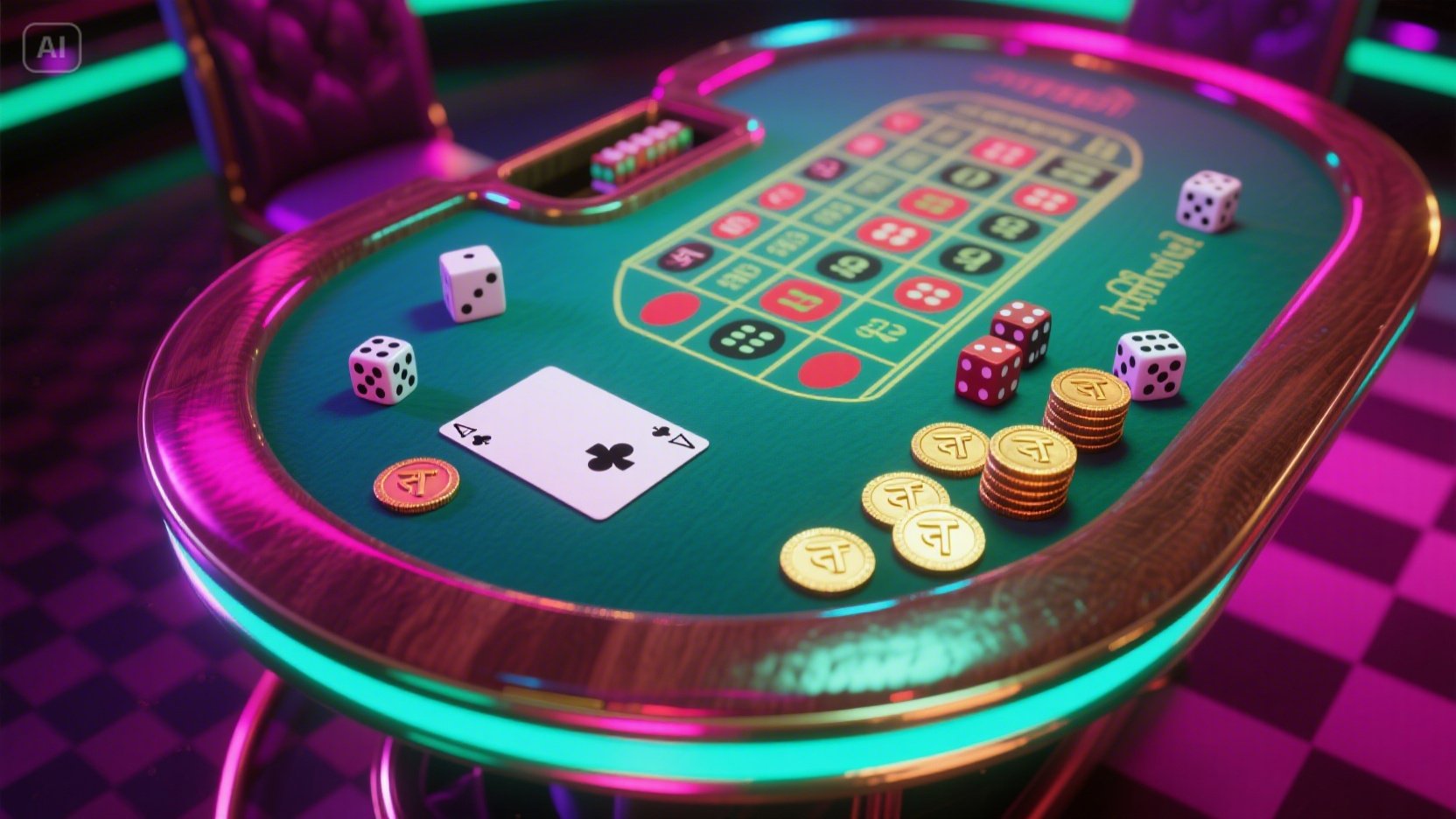 KolikkopelitCasinoMake your first recharge now and receive 200% instantly! Pakistani users can play trusted casino games, win big, and withdraw money using safe local payment systems.