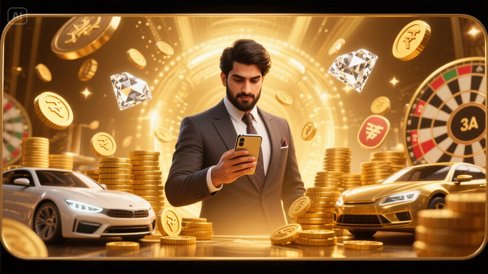 KolikkopelitCasinoDeposit in PKR and get 200% instantly on your balance! Pakistan’s users can play slots, live tables, and card games with fast withdrawals.