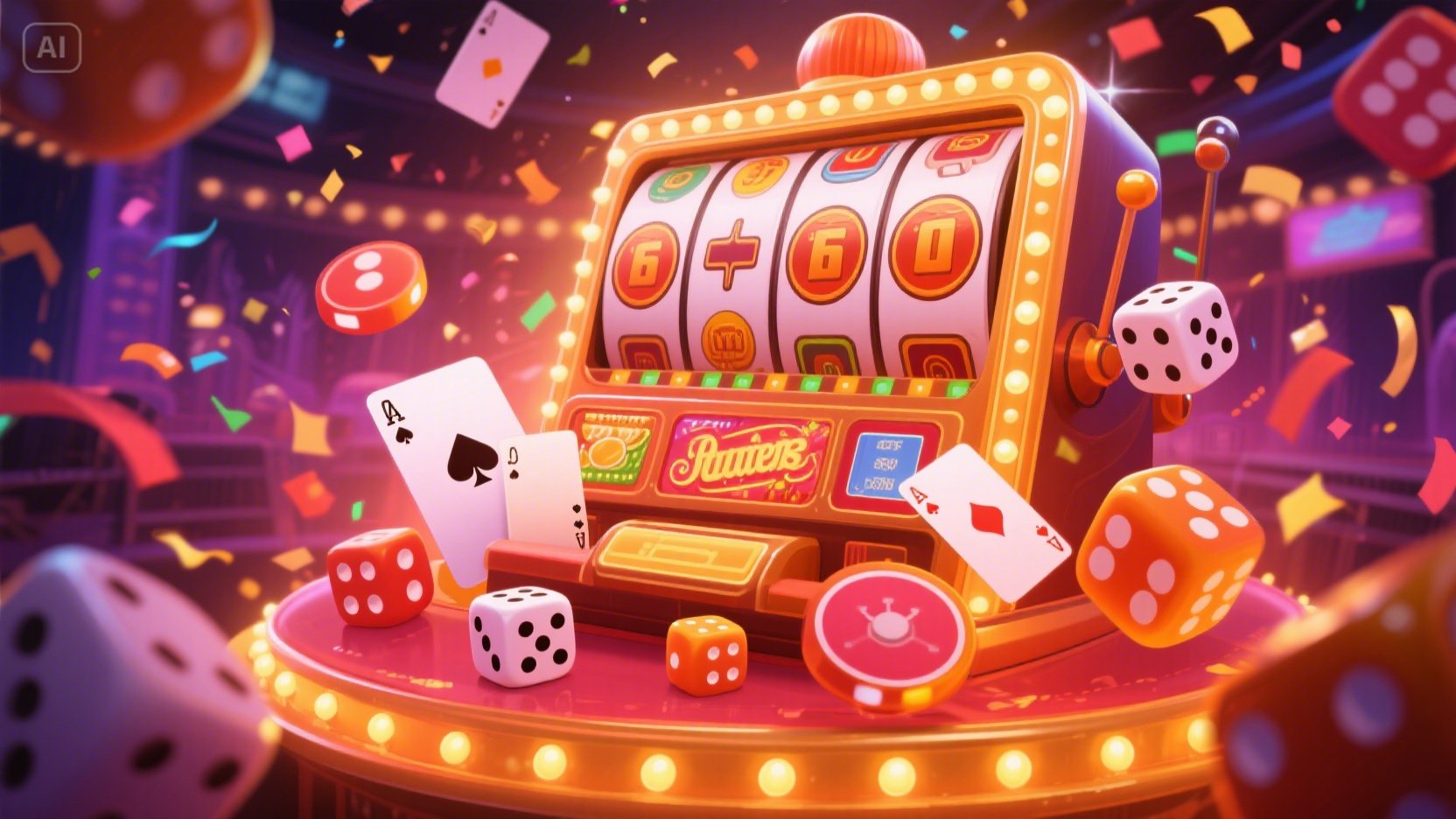 KolikkopelitCasinoMake your first deposit now and claim 200% instantly! Pakistan’s players can enjoy smooth gameplay, reliable banking, and huge cash prizes daily.