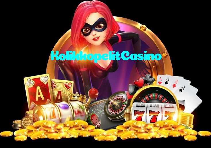 available types of KolikkopelitCasino bet including pre-match live express and system bets