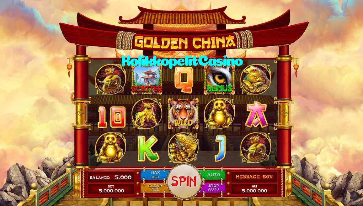 KolikkopelitCasino خوش آمدید بونس +600% پیشکش موبائل ایپ کے پروموشن سیکشن میں دکھائی دیتی ہے۔